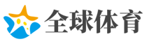如何開通抖音購物小黃車（一步步教你開通抖音購物小黃車）